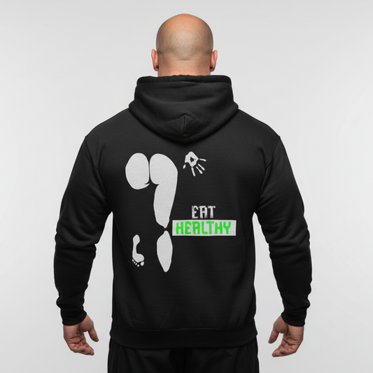 Back Side