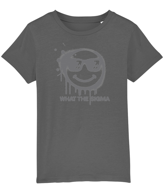 Front Side