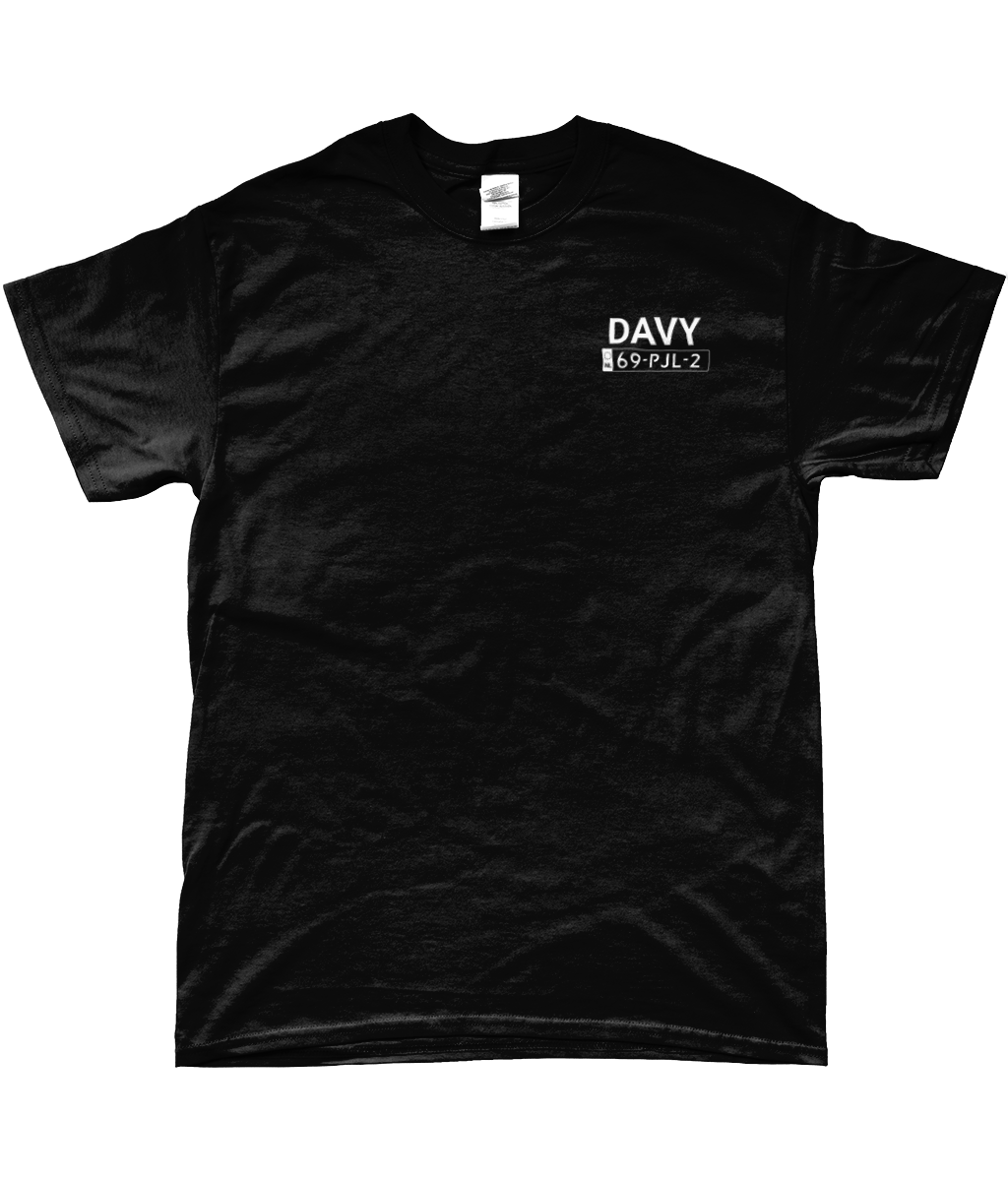 Front Side