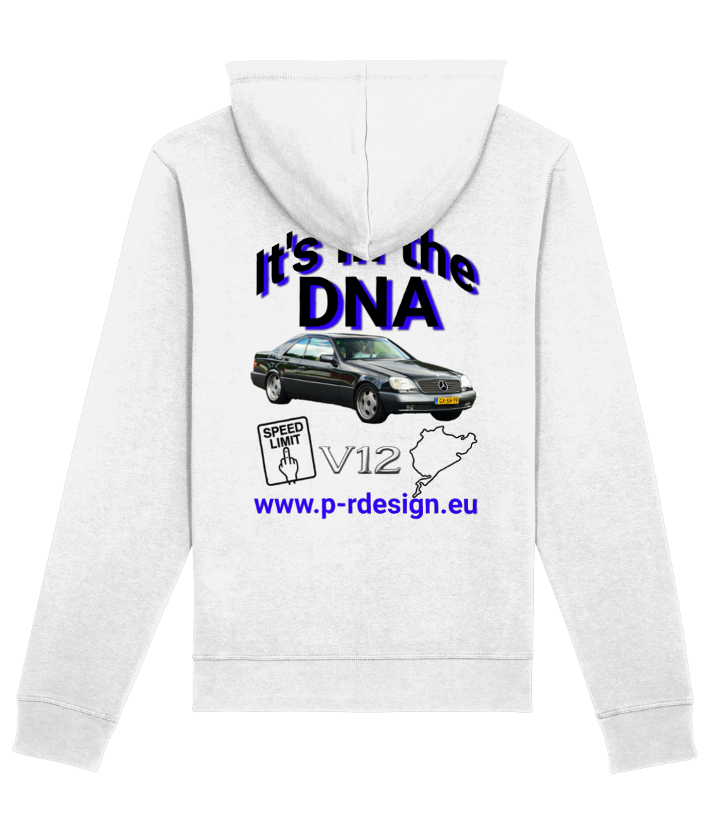 Back Side