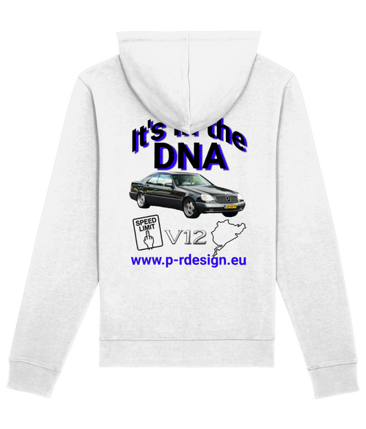 Back Side