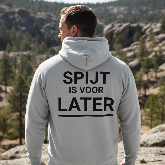 Back Side