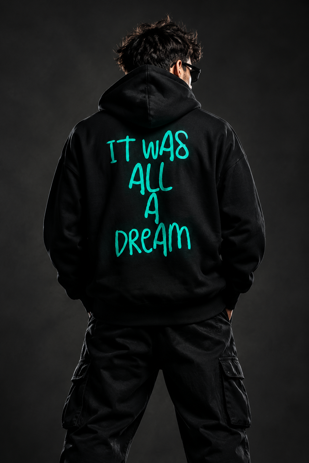 Back Side