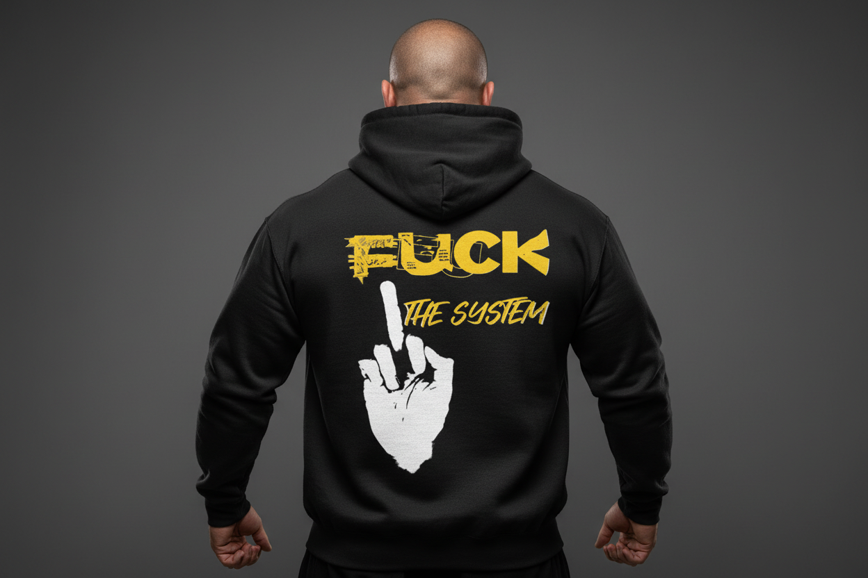 Back Side