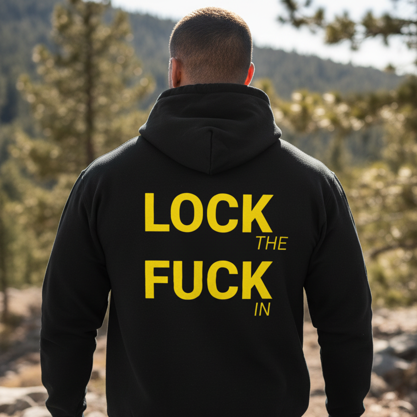 Back Side