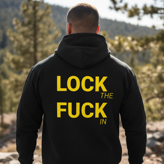Back Side