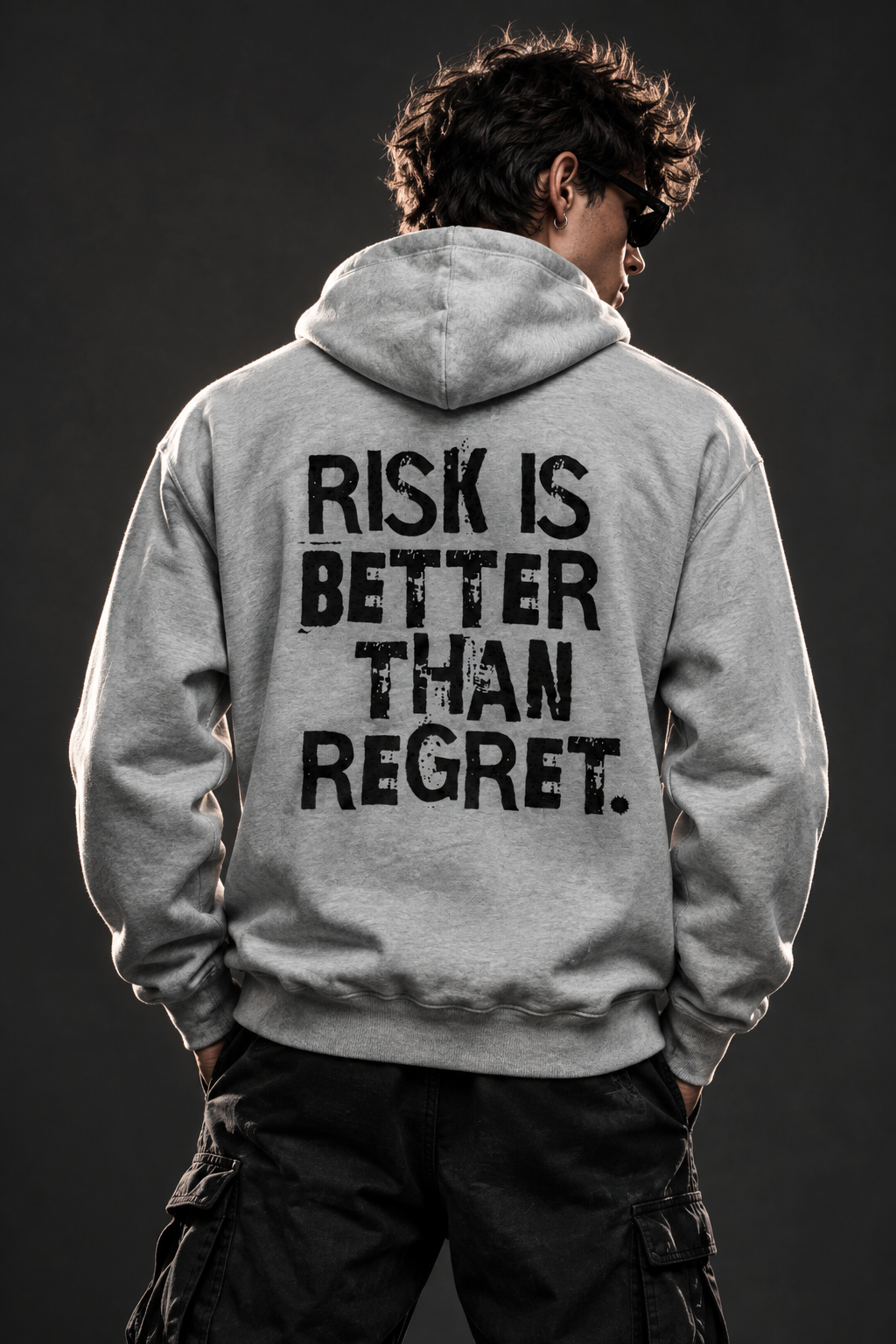 Back Side