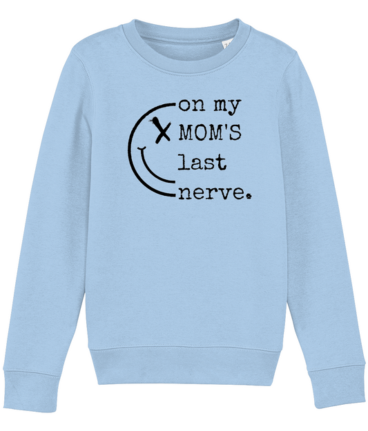 Front Side