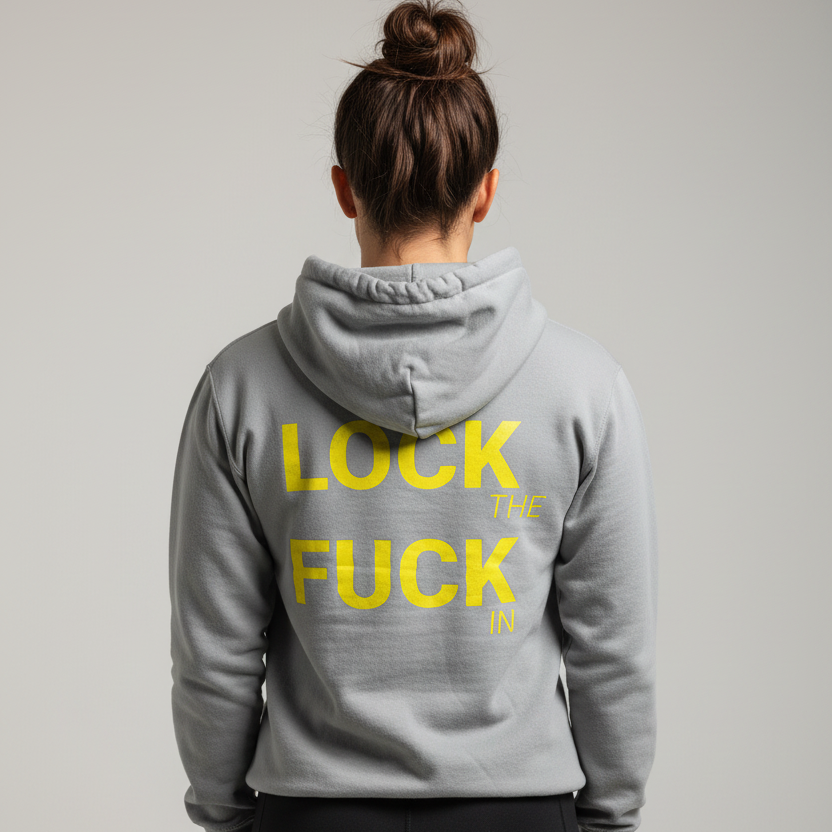 Back Side