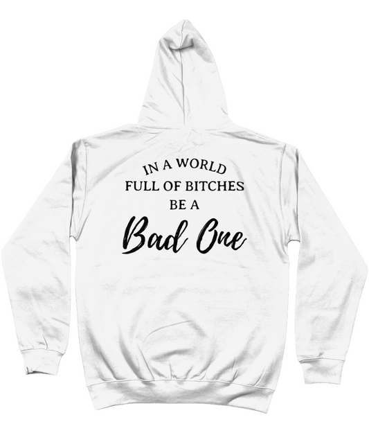 Back Side
