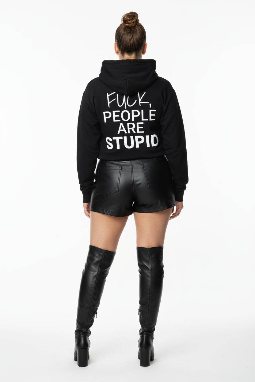 Back Side