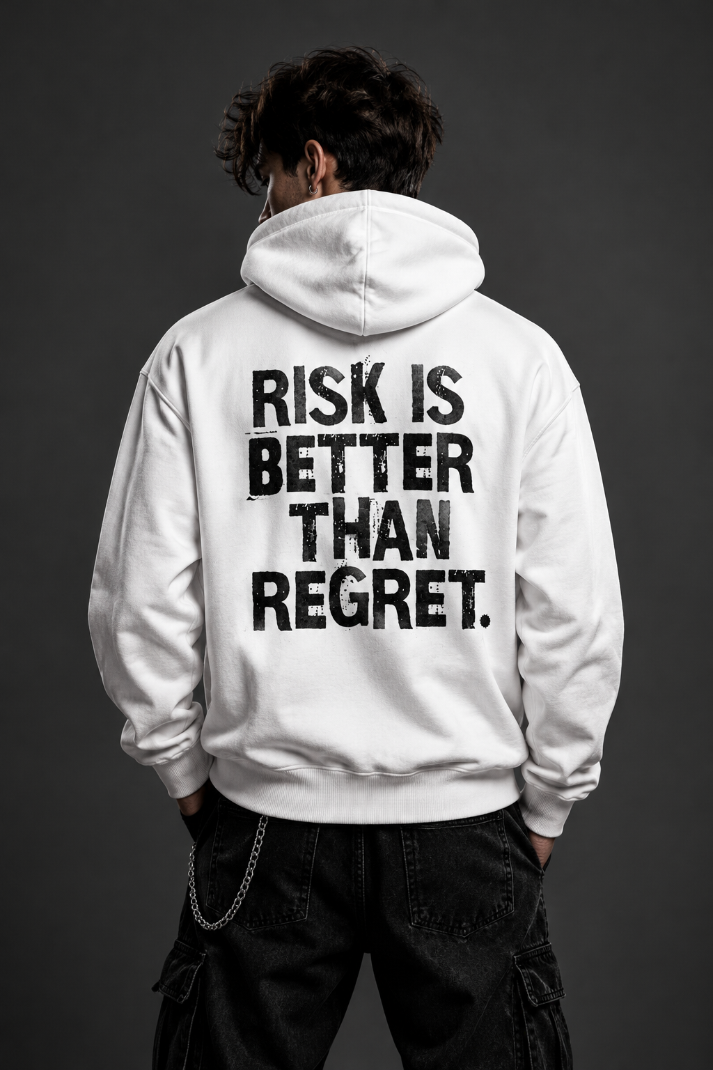 Back Side
