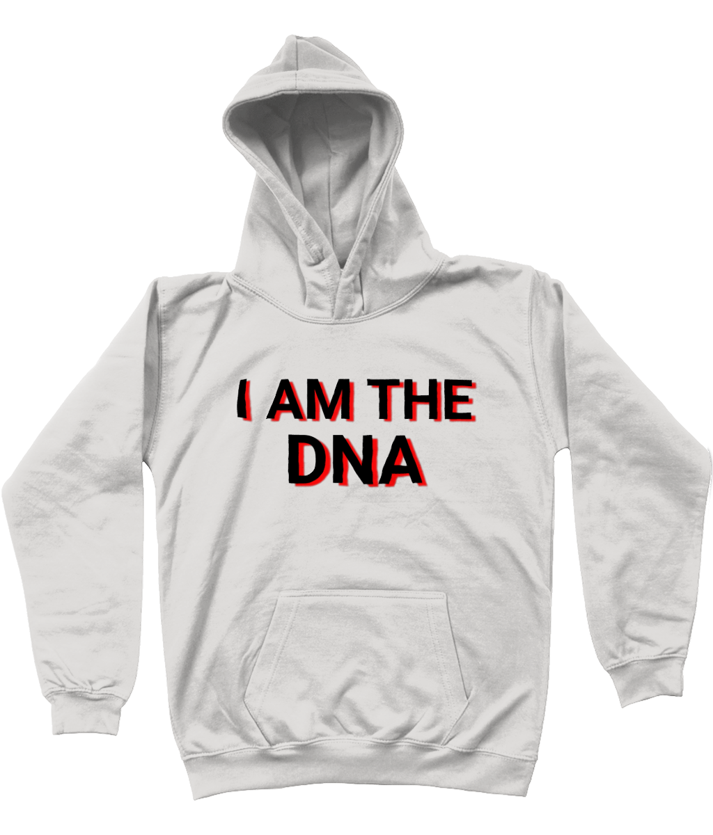Front Side