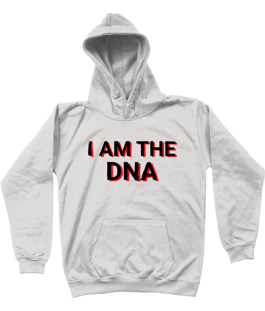 Front Side