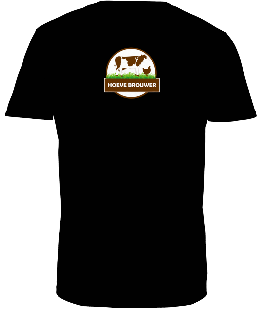 Back Side