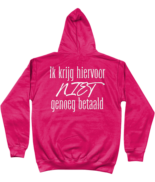 Back Side