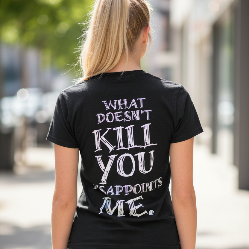 Back Side
