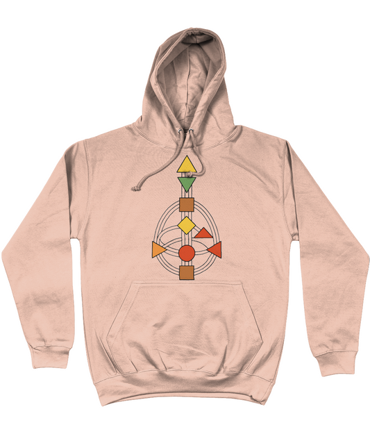 Front Side