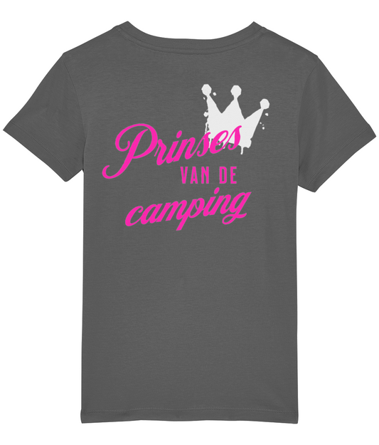 Back Side