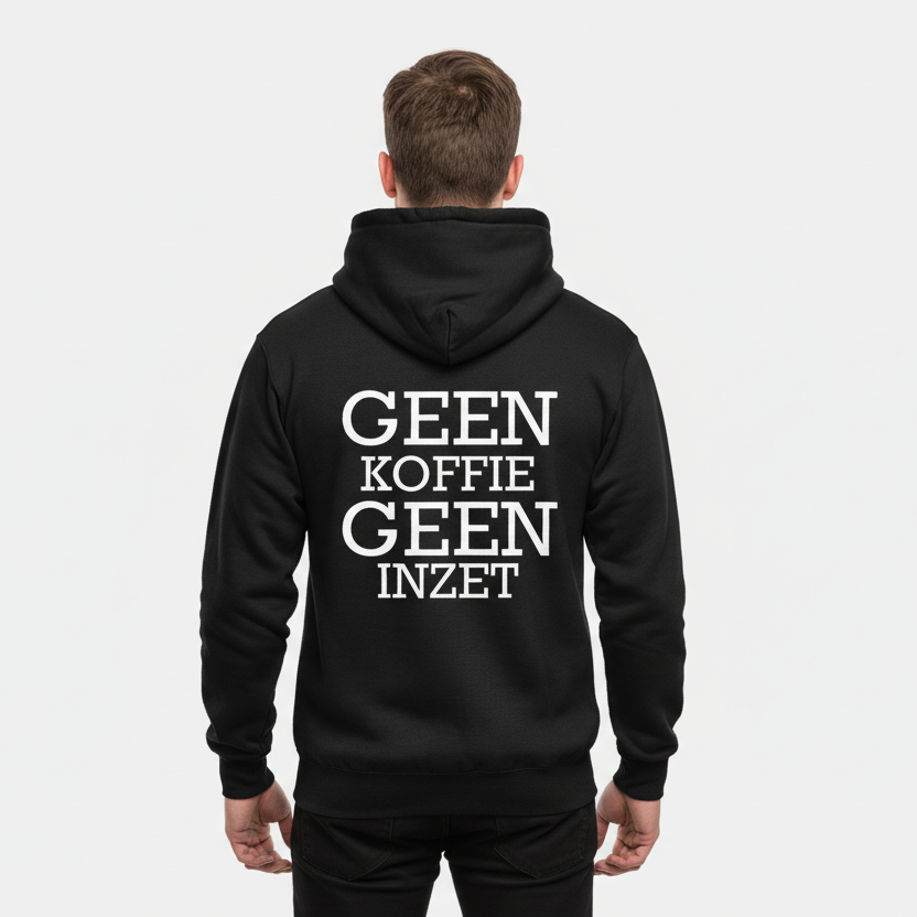 Back Side