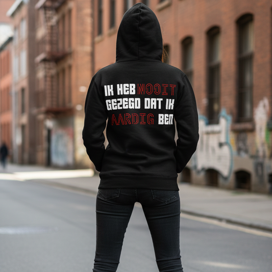 Back Side
