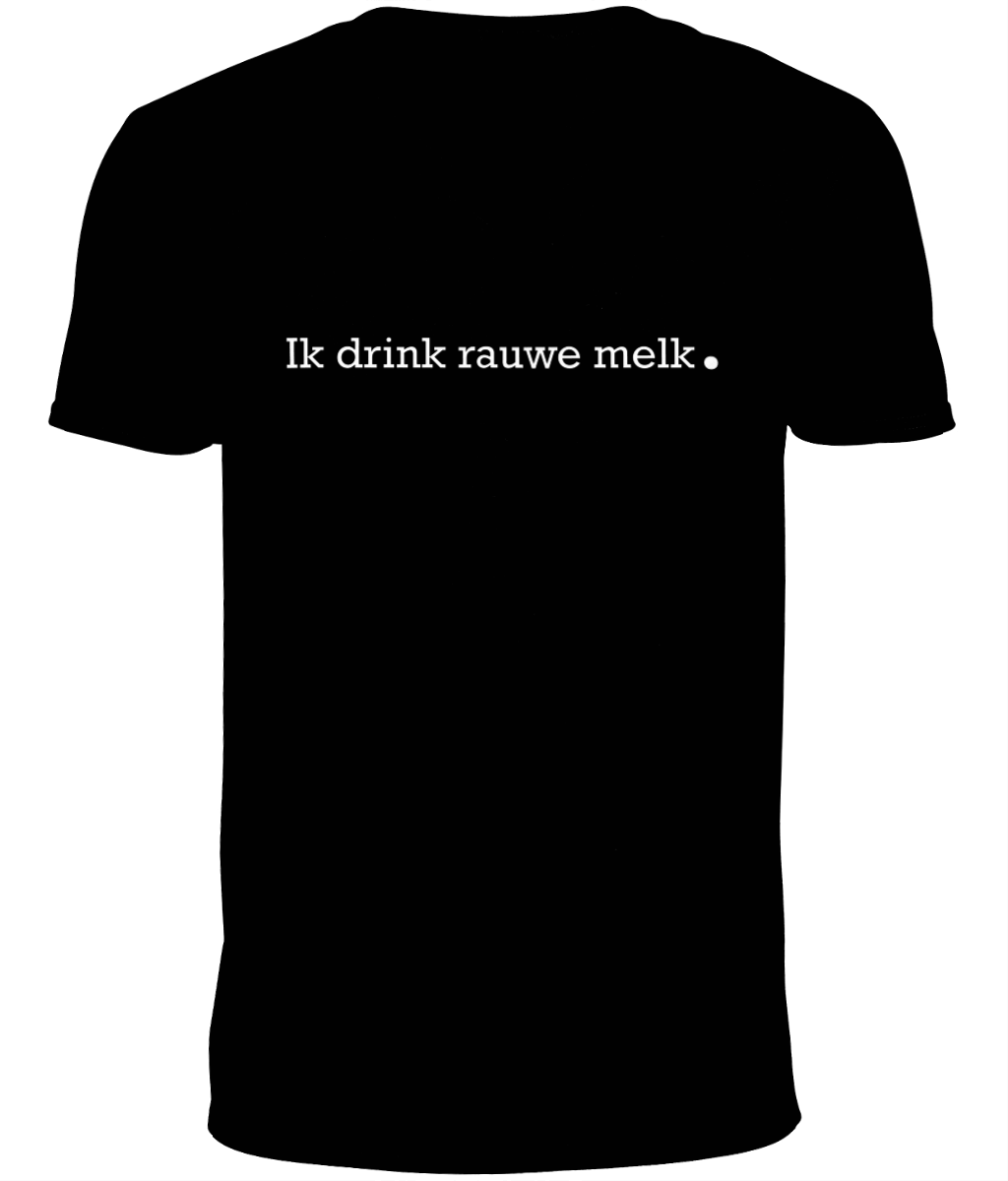Front Side