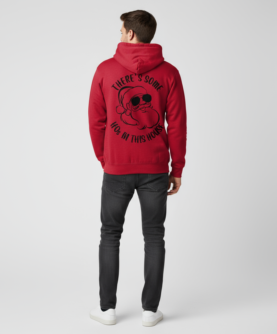Back Side