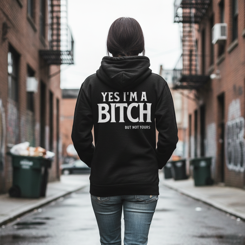 Back Side