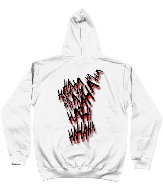 Back Side