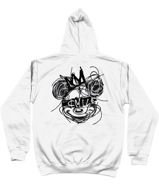 Back Side