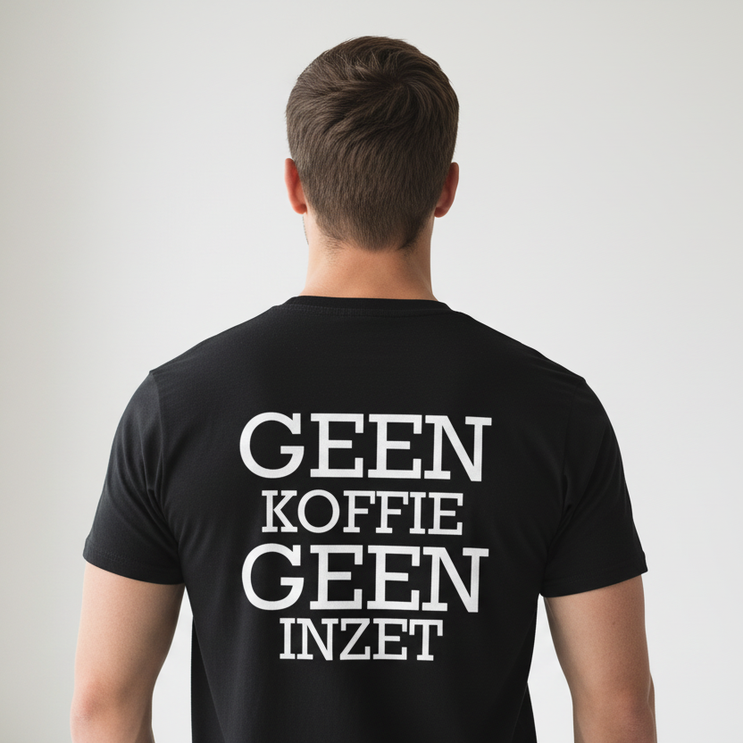 Back Side