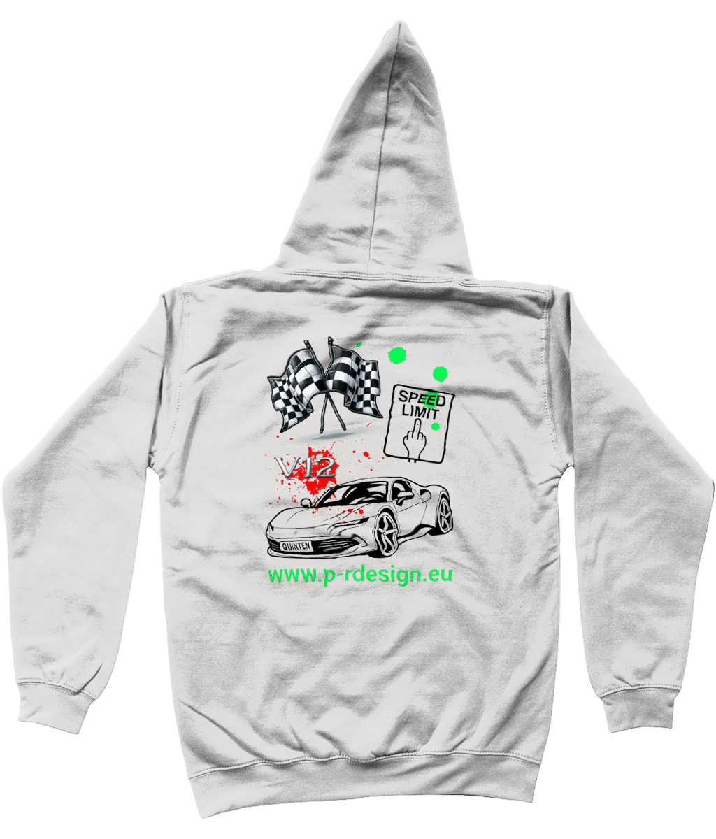 Back Side