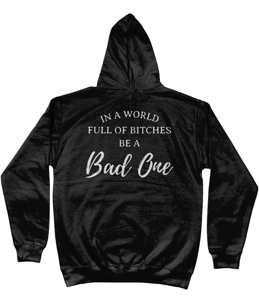 Back Side