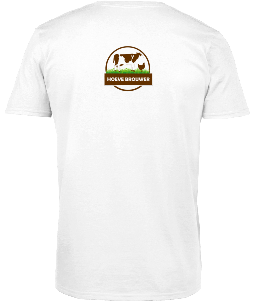 Back Side