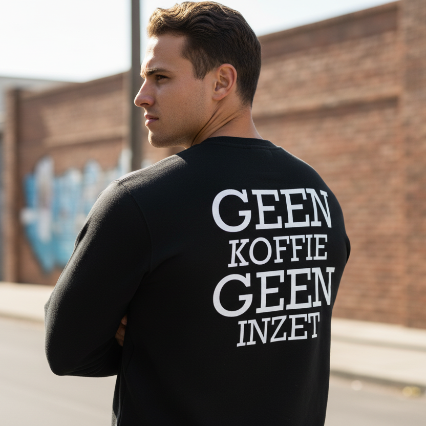 Back Side