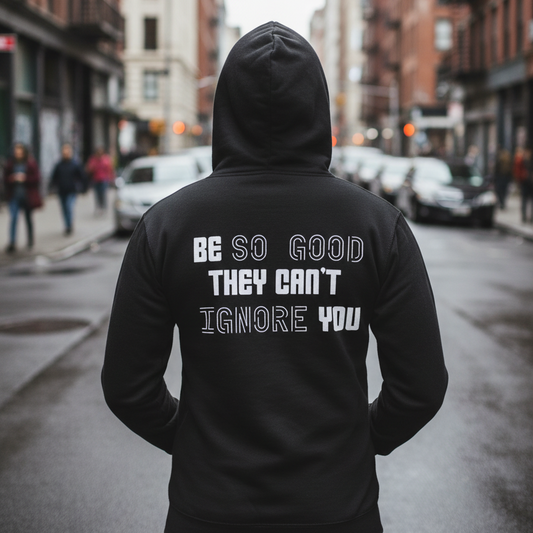 Back Side
